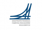 Dnipropetrovsk Railway Switch Plant AT