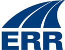 ERR European Rail Rent GmbH logo