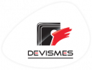 Devismes logo