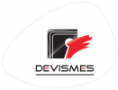 Devismes