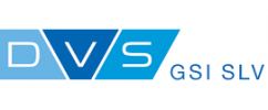 GSI - Gesellschaft für Schweißtechnik International mbH logo