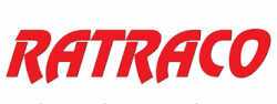 Ratraco logo