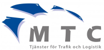 MTC Sweden AB logo