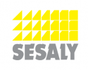 VIGNAL SESALY SASU logo