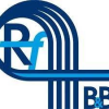 B&B Railfusion GmbH logo
