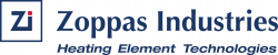 Zoppas Industries Italy – I.R.C.A. S.p.A. logo