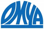 Omya Ukraine LLC logo