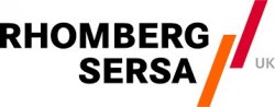 Rhomberg Sersa UK Ltd