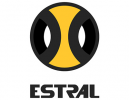 Estral S.p.A. logo