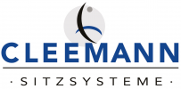 Cleemann Sitzsysteme GmbH logo