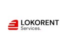 Lokorent Services s.r.o.