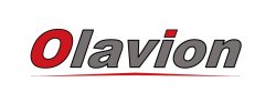 OLAVION Sp. z o.o. logo