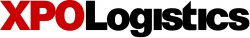 XPO Logistics, Inc. logo