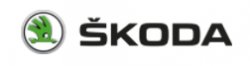 ŠKODA AUTO a.s. logo