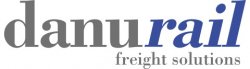 DanuRail GmbH logo