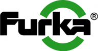 FURKA Reibbeläge AG logo