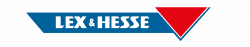 Lex & Hesse GmbH logo