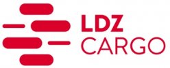 LDZ CARGO