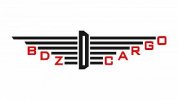 BDZ Cargo - Tovarni prevozi EOOD logo