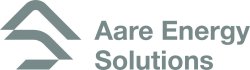 Aare Energy Solutions AG
