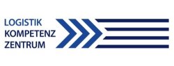 LKZ Prien GmbH logo
