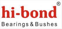 Hibond Bearings Pvt. Ltd.