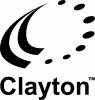 Clayton Equipment Ltd logo