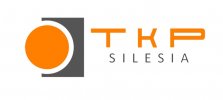 TKP Silesia Sp. z o.o. logo