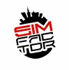 SIM FACTOR Sp. z o.o. logo
