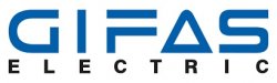 GIFAS ELECTRIC GmbH