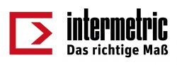 intermetric GmbH logo