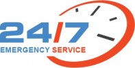 24/7 Pressure Washing