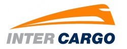 Inter Cargo Sp. z o.o. logo