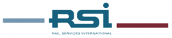 Rail Services International Austria GmbH logo