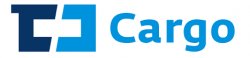 ČD Cargo Slovakia, s.r.o. logo