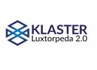 Klaster „Luxtorpeda 2.0” logo