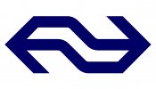 Nederlandse Spoorwegen N.V. logo