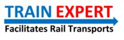 TRAIN EXPERT S.R.L. logo
