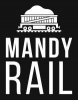 Mandy Rail Ltd logo