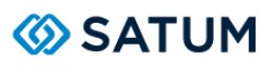 SATUM CZECH s.r.o. logo