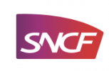 SNCF Voyageurs logo