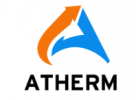 Atherm SAS logo