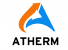 Atherm SAS