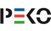 Peko AG logo