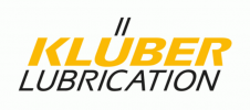 Klüber Lubrication München GmbH & Co KG
