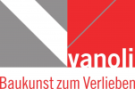 Vanoli AG Zofingen logo