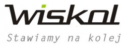 WISKOL Sp. z o.o. logo