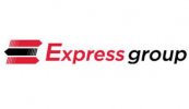 Express Group, a.s. logo