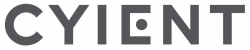 Cyient Europe Ltd. logo