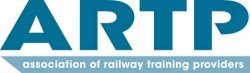 Association of Railway Training Providers Ltd. logo